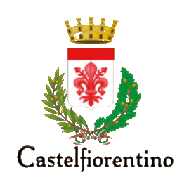 logo castelfiorentino