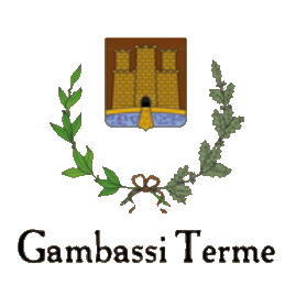 logo gambassi terme