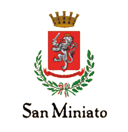 logo san miniato